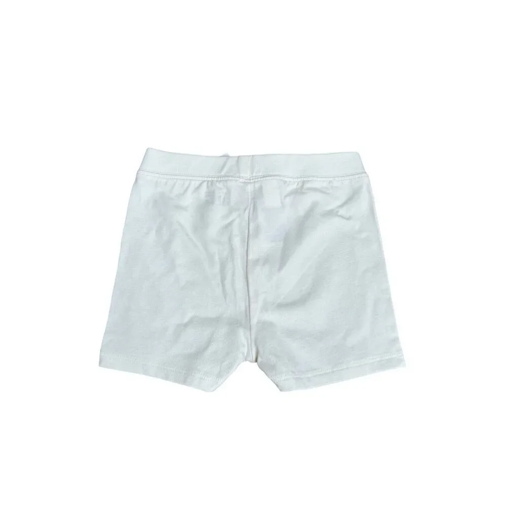 NEW Gap Cartwheel Shorts